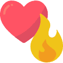 us7758.purevibe.fun favicon